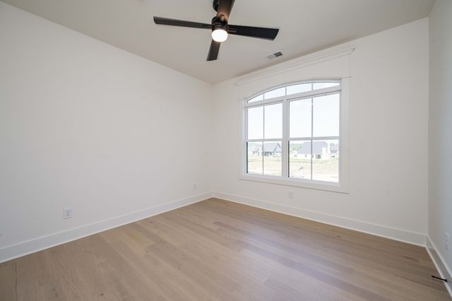 2 Delzotto Drive, Murfreesboro, TN 37128