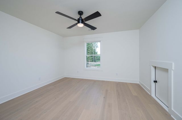2 Delzotto Drive, Murfreesboro, TN 37128