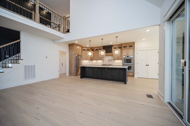 2 Delzotto Drive, Murfreesboro, TN 37128