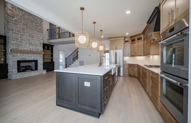 2 Delzotto Drive, Murfreesboro, TN 37128