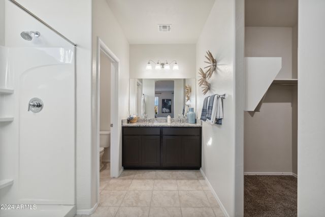 5782 E California Court, San Tan Valley, AZ 85140