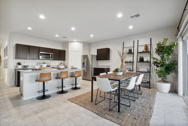 5782 E California Court, San Tan Valley, AZ 85140