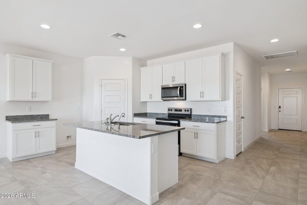 5782 E California Court, San Tan Valley, AZ 85140 — photo 4