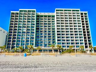 2401 S Ocean Blvd. # 869, Myrtle Beach, SC 29577