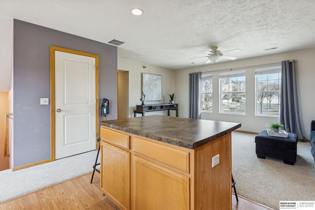 6806 S 182nd Court, Omaha, NE 68135