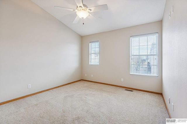 6806 S 182nd Court, Omaha, NE 68135