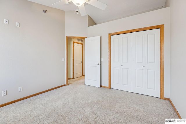 6806 S 182nd Court, Omaha, NE 68135