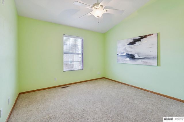 6806 S 182nd Court, Omaha, NE 68135