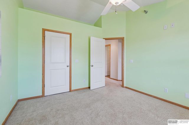 6806 S 182nd Court, Omaha, NE 68135