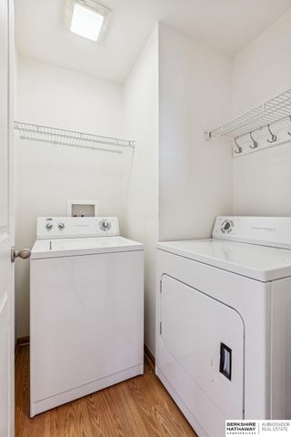 6806 S 182nd Court, Omaha, NE 68135