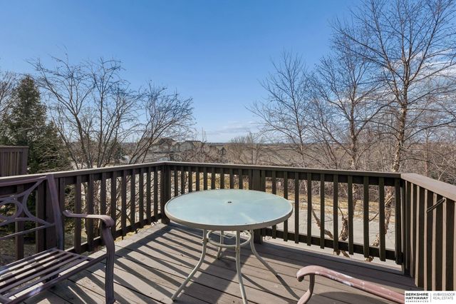 6806 S 182nd Court, Omaha, NE 68135