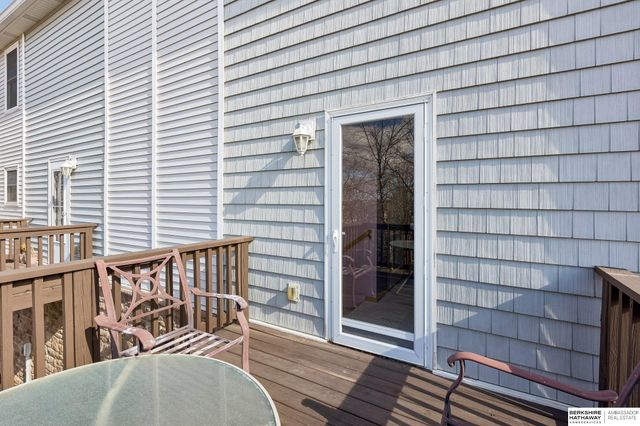 6806 S 182nd Court, Omaha, NE 68135