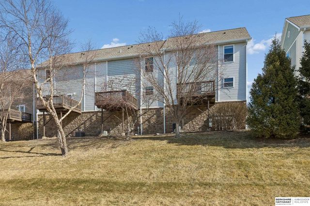 6806 S 182nd Court, Omaha, NE 68135