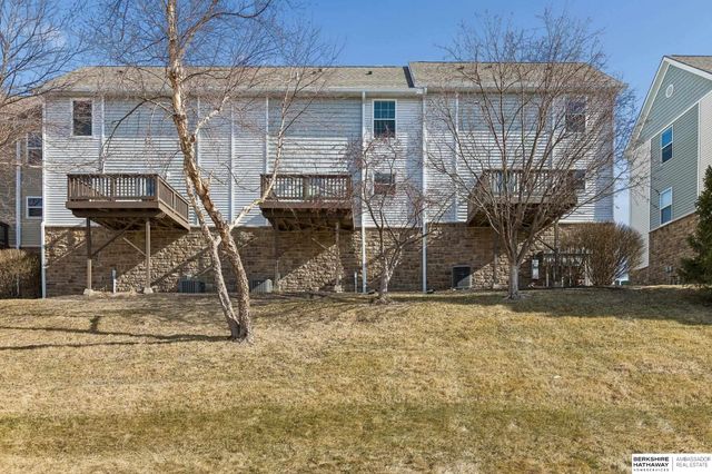 6806 S 182nd Court, Omaha, NE 68135