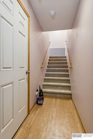 6806 S 182nd Court, Omaha, NE 68135