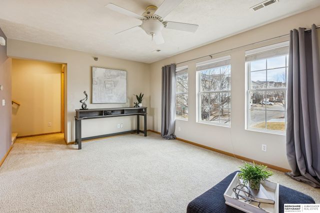 6806 S 182nd Court, Omaha, NE 68135