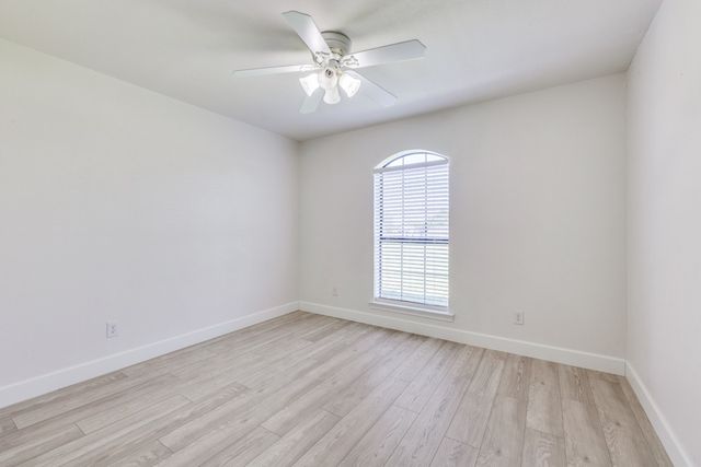 9A Rhea Mills Circle, Prosper, TX 75078