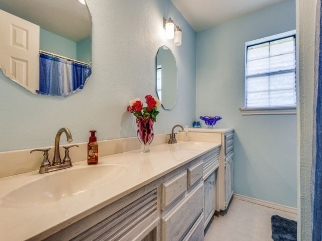 9A Rhea Mills Circle, Prosper, TX 75078