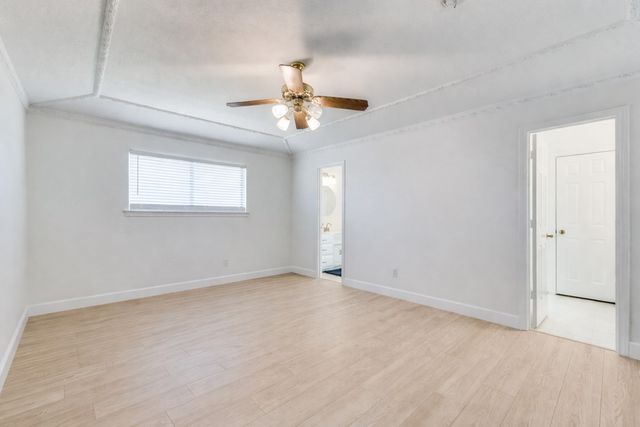 9A Rhea Mills Circle, Prosper, TX 75078