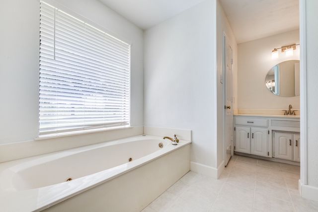 9A Rhea Mills Circle, Prosper, TX 75078