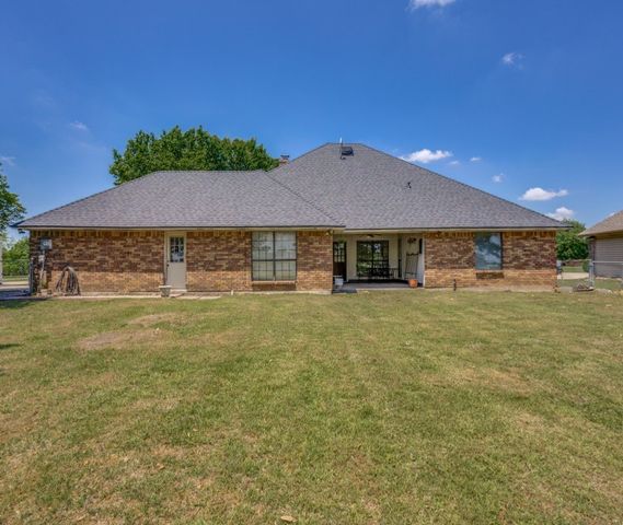 9A Rhea Mills Circle, Prosper, TX 75078