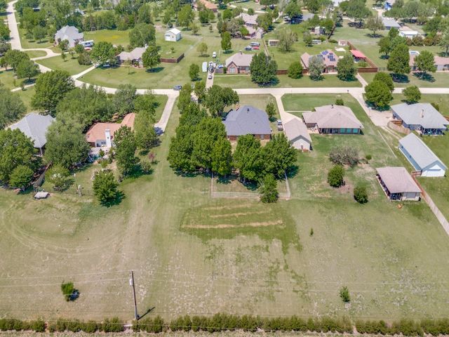 9A Rhea Mills Circle, Prosper, TX 75078