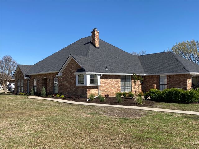 9A Rhea Mills Circle, Prosper, TX 75078