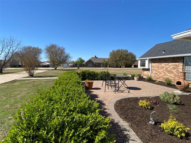 9A Rhea Mills Circle, Prosper, TX 75078