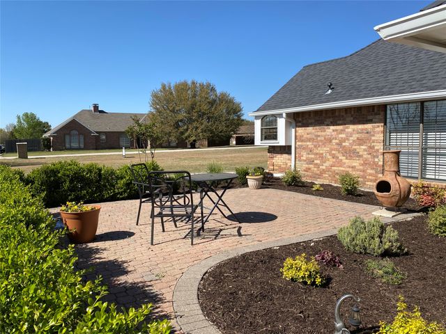 9A Rhea Mills Circle, Prosper, TX 75078