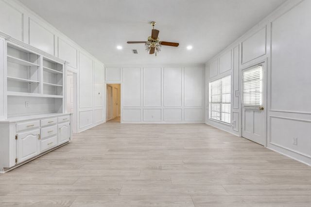 9A Rhea Mills Circle, Prosper, TX 75078