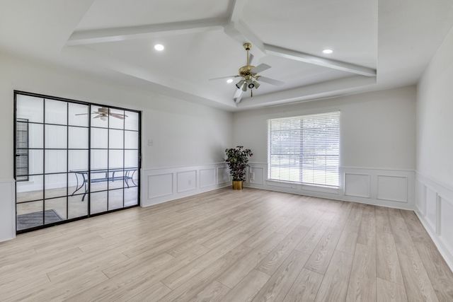 9A Rhea Mills Circle, Prosper, TX 75078