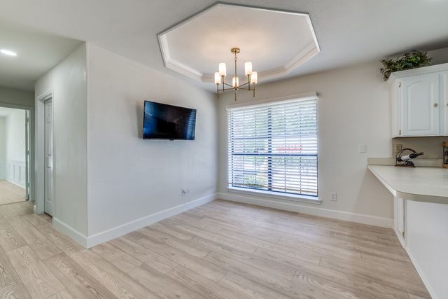 9A Rhea Mills Circle, Prosper, TX 75078