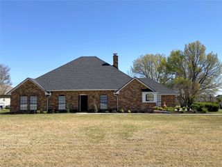 9A Rhea Mills Circle, Prosper, TX 75078