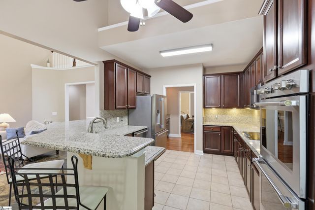 100 Yorkswell Lane, Greenville, SC 29607
