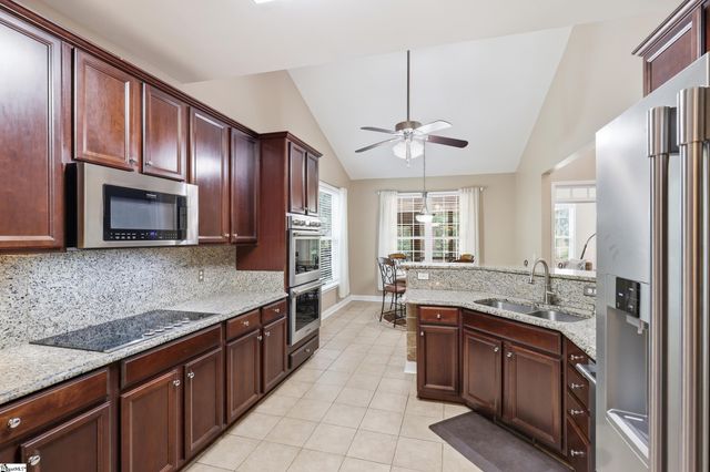 100 Yorkswell Lane, Greenville, SC 29607