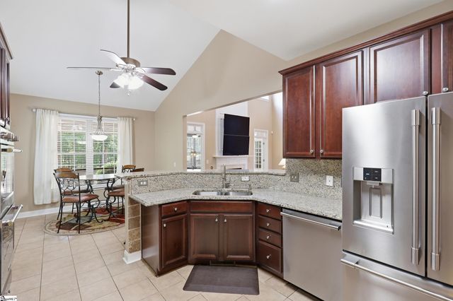 100 Yorkswell Lane, Greenville, SC 29607