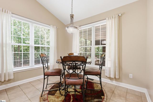 100 Yorkswell Lane, Greenville, SC 29607