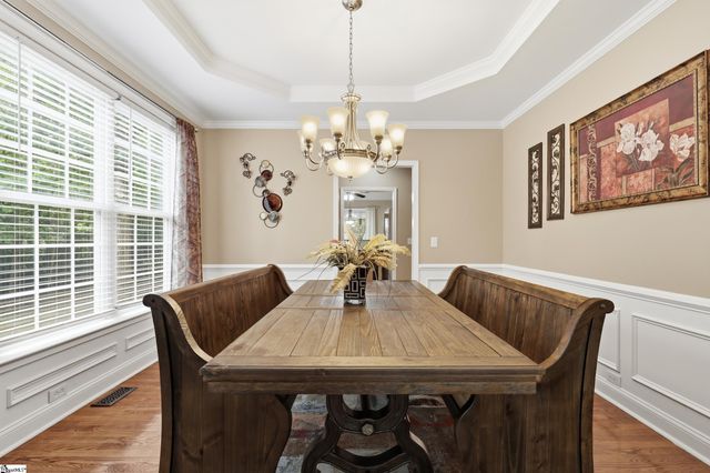 100 Yorkswell Lane, Greenville, SC 29607