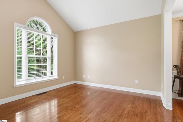 100 Yorkswell Lane, Greenville, SC 29607