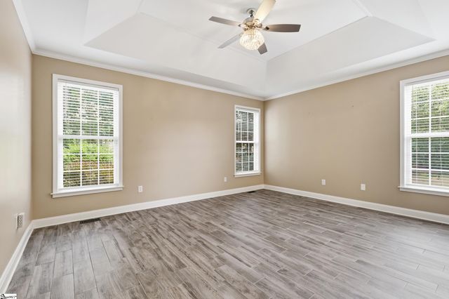 100 Yorkswell Lane, Greenville, SC 29607
