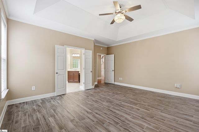 100 Yorkswell Lane, Greenville, SC 29607