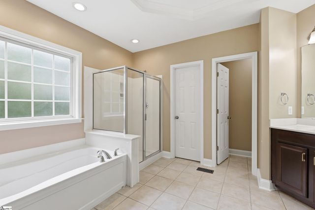 100 Yorkswell Lane, Greenville, SC 29607