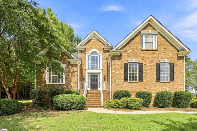 100 Yorkswell Lane, Greenville, SC 29607