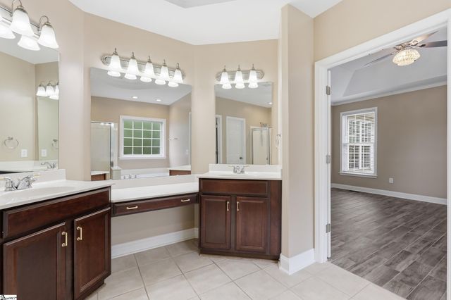100 Yorkswell Lane, Greenville, SC 29607