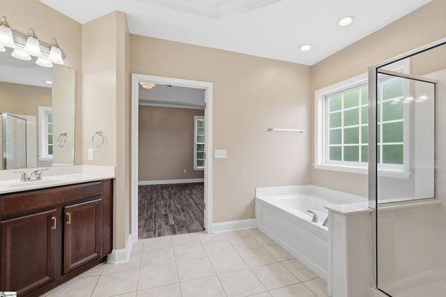 100 Yorkswell Lane, Greenville, SC 29607