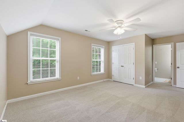 100 Yorkswell Lane, Greenville, SC 29607