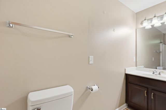100 Yorkswell Lane, Greenville, SC 29607