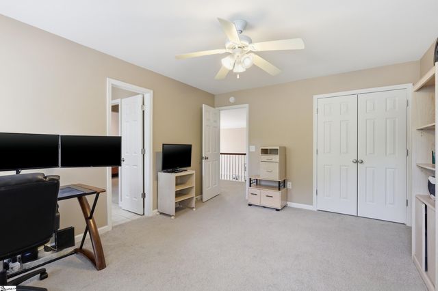 100 Yorkswell Lane, Greenville, SC 29607