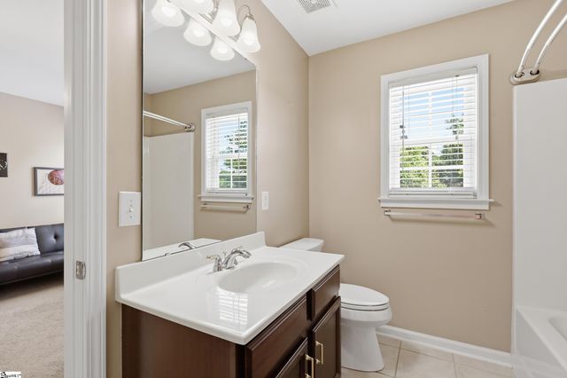 100 Yorkswell Lane, Greenville, SC 29607