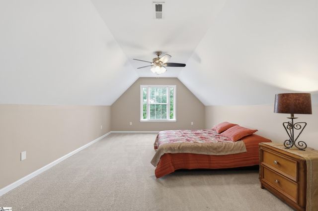 100 Yorkswell Lane, Greenville, SC 29607